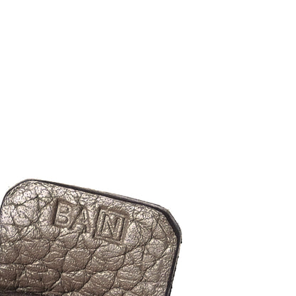 Hermes Taurillon Clemence Sac Good News PM Etoupe 7 of 12