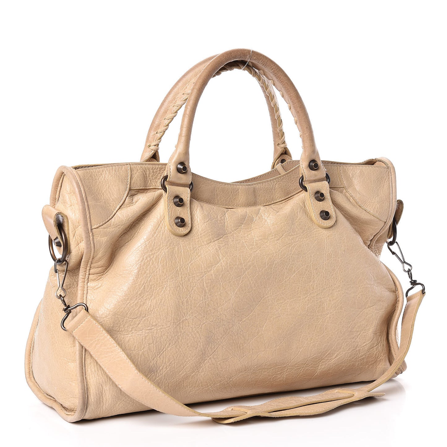Agneau Classic Hardware S Cityahara