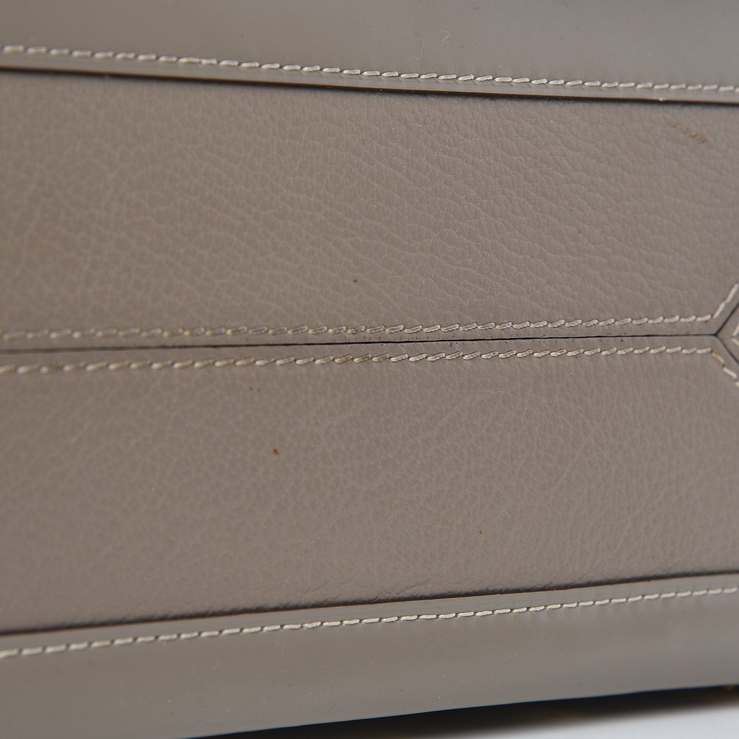 Louis Vuitton Suhali Le Fabuleux Verone 8 of 15