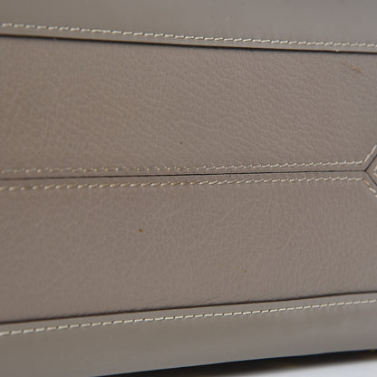 Louis Vuitton Suhali Le Fabuleux Verone 8 of 15