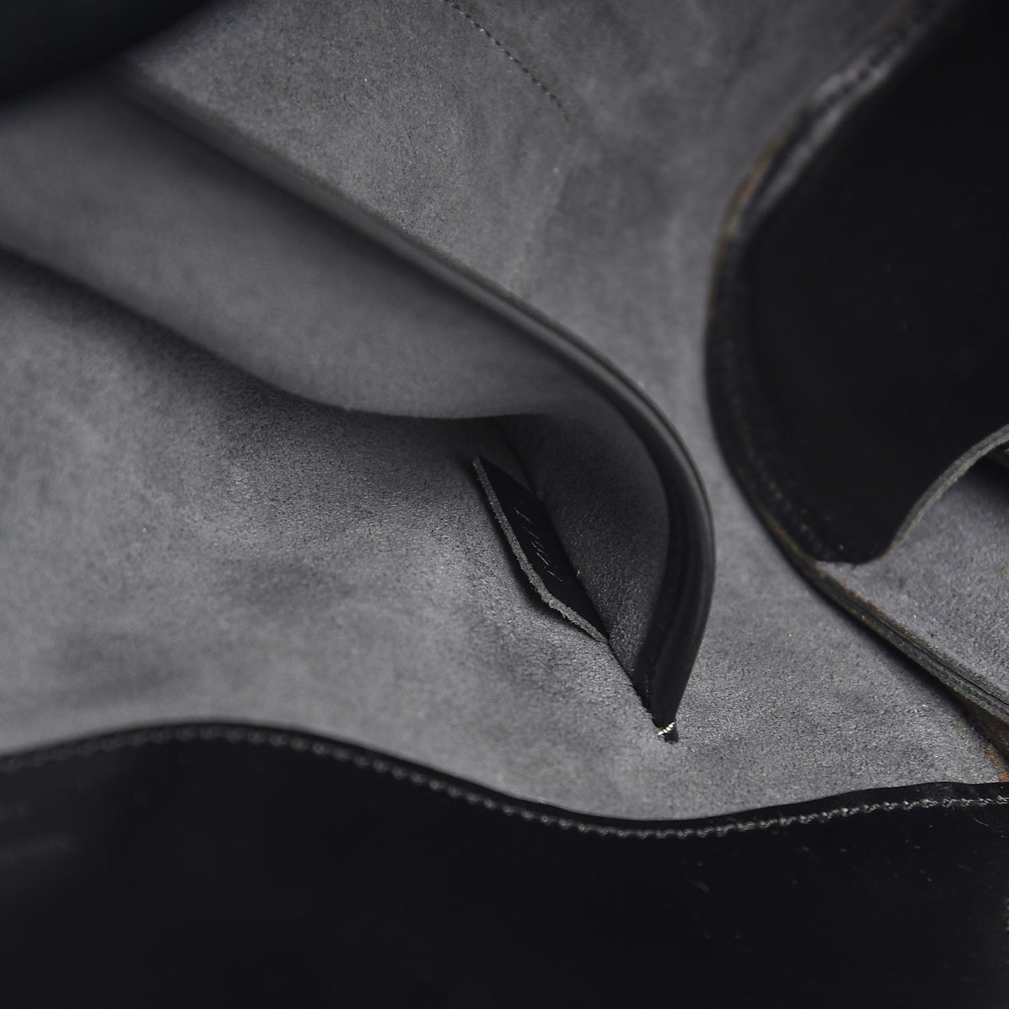 Epi Nocturne PM Black