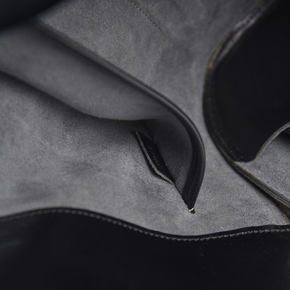 Louis Vuitton Epi Nocturne PM Black 7 of 7