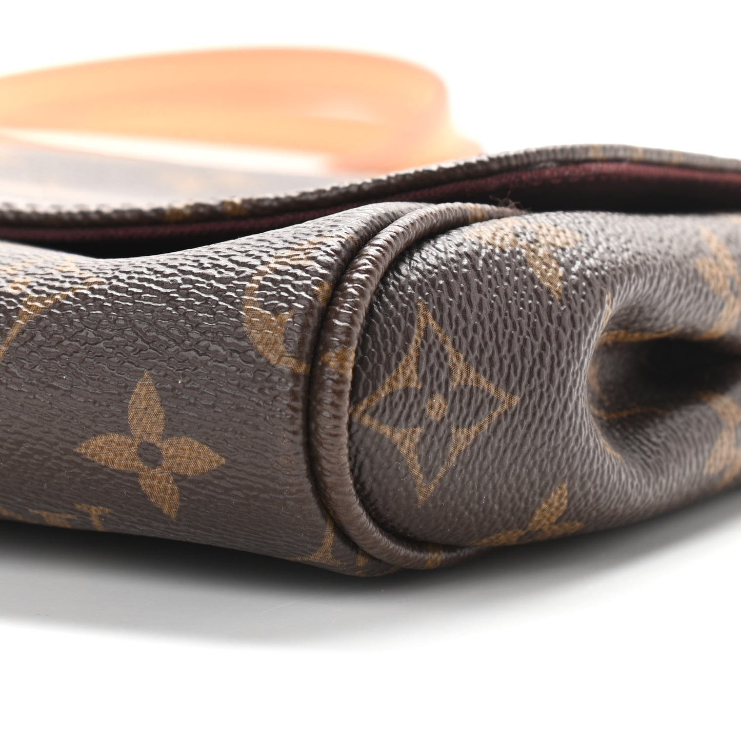 Monogram Favorite MM