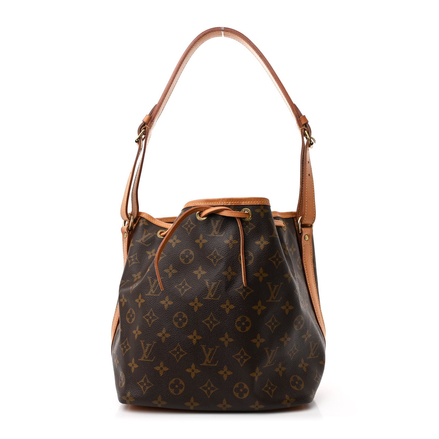 Monogram Petit Noe