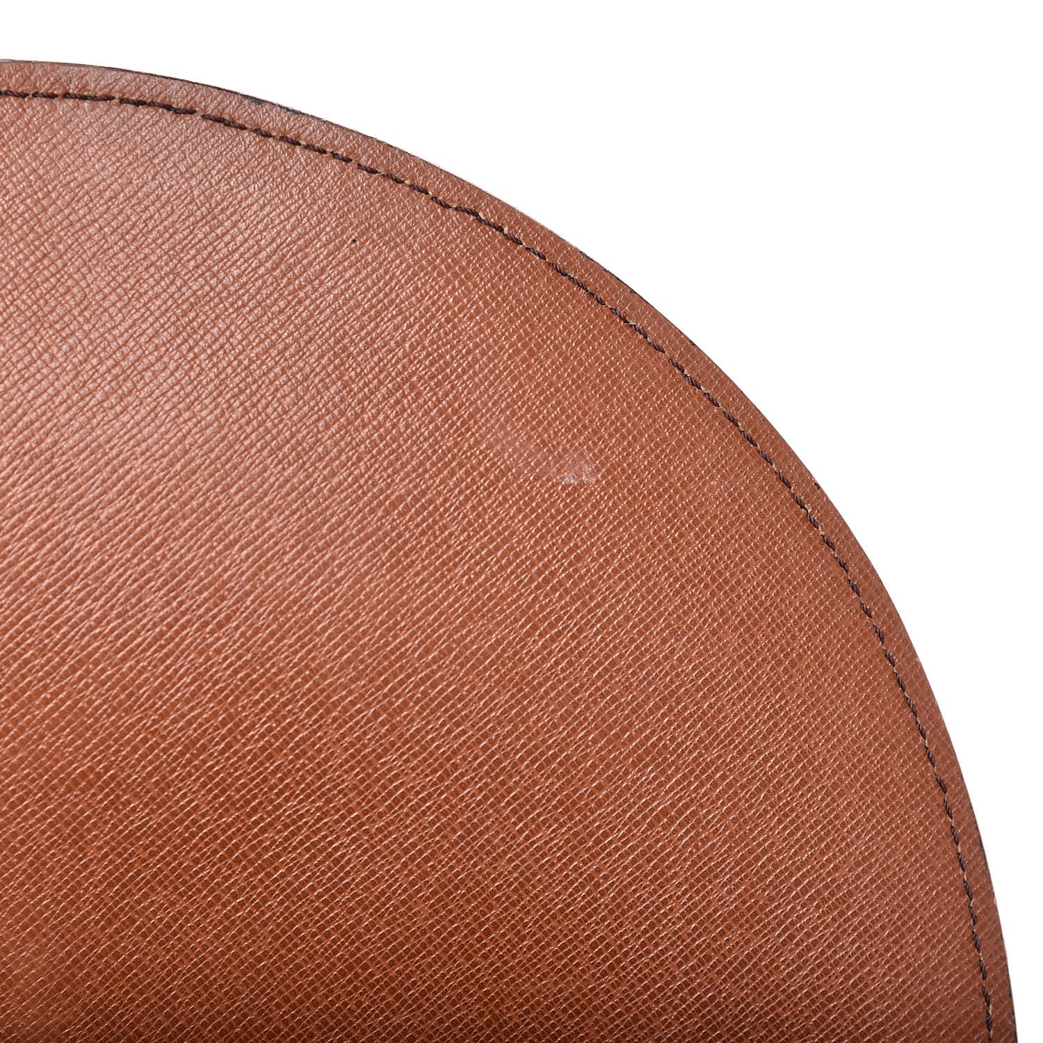 Louis Vuitton Monogram Chantilly GM 15 of 19