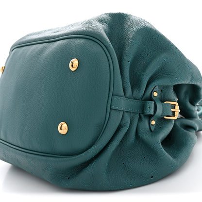 Louis Vuitton Mahina XL Lagon 9 of 9