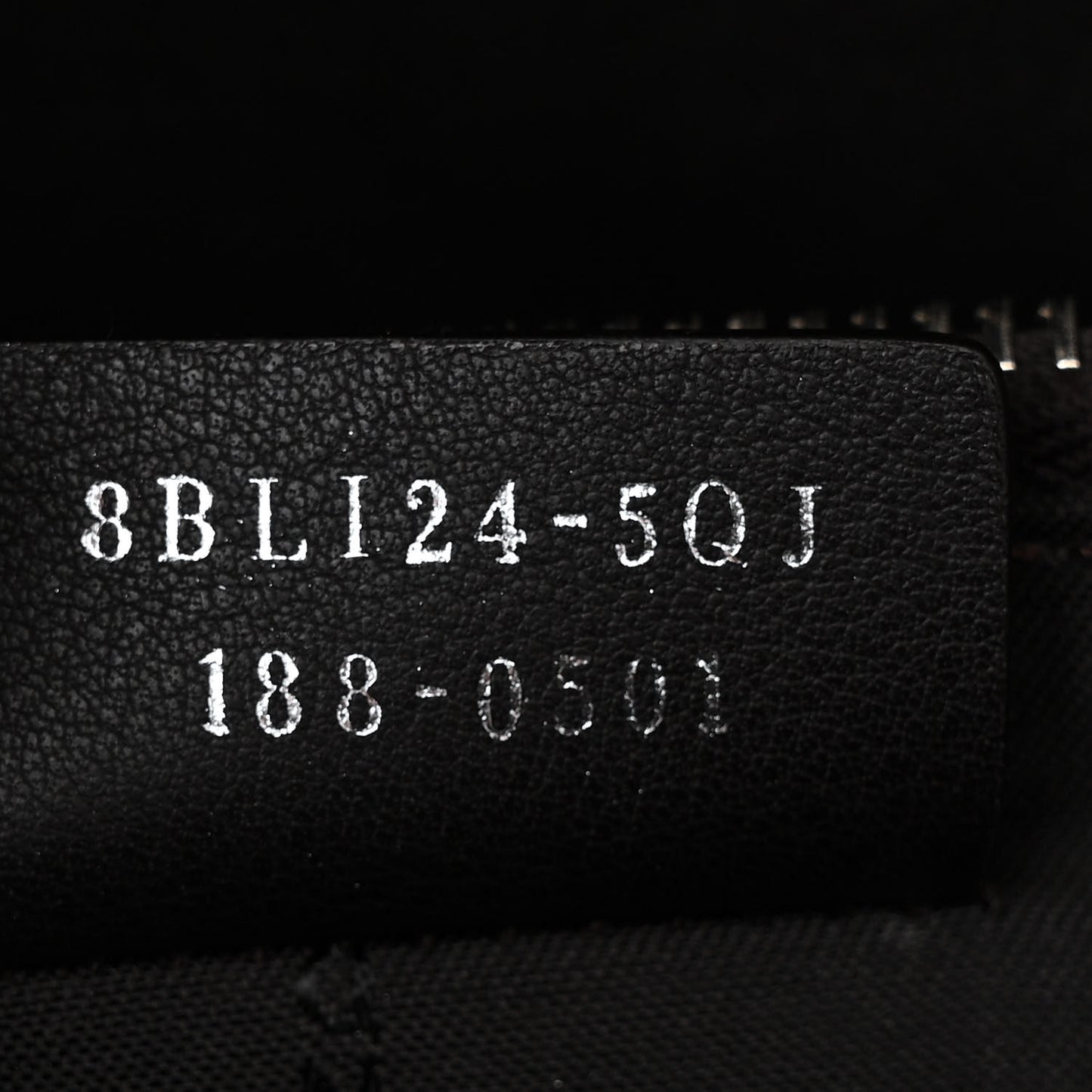 Vitello Dolce Medium By The Way Boston Bag Latte Camelia Bordeaux