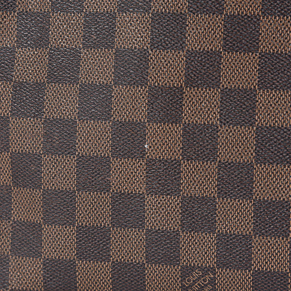 Louis Vuitton Damier Ebene Neverfull GM 13 of 18