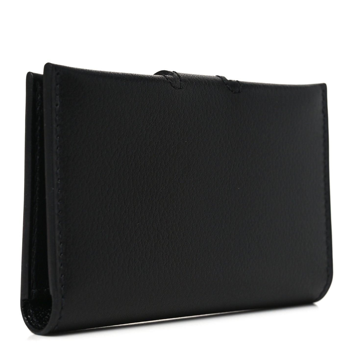 Evercolor RMS Card Holder Black