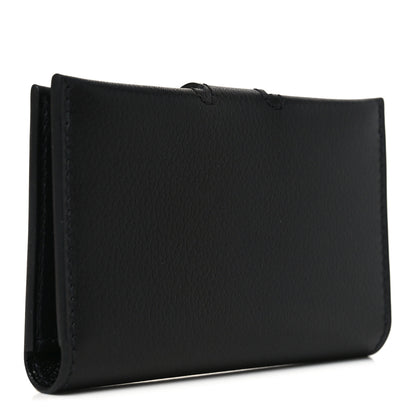 Hermes Evercolor RMS Card Holder Black 3 of 7