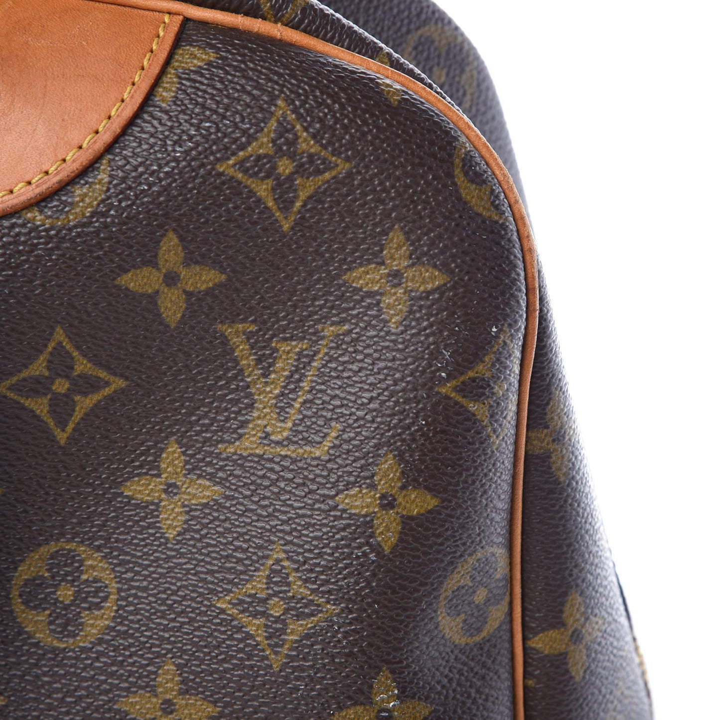 Monogram Deauville
