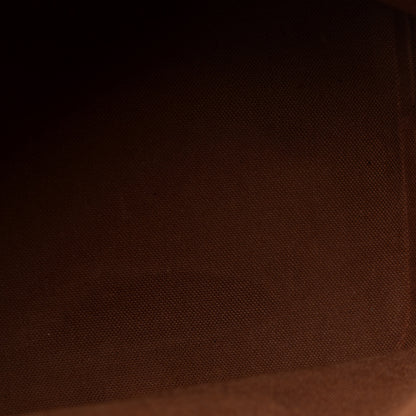 Louis Vuitton Monogram Alma PM 11 of 18