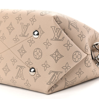 Louis Vuitton Mahina Bella Galet 9 of 10