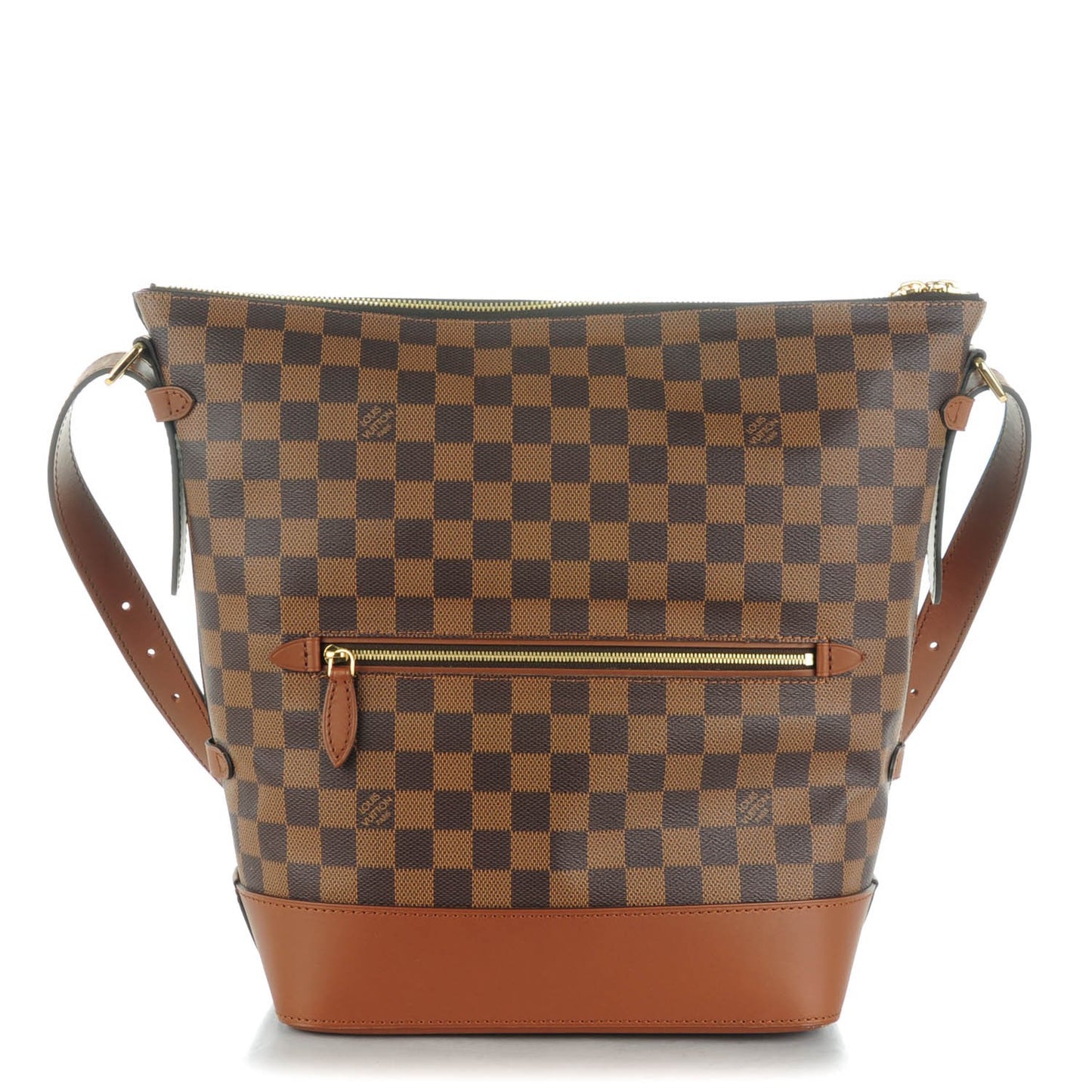 Damier Ebene Diane