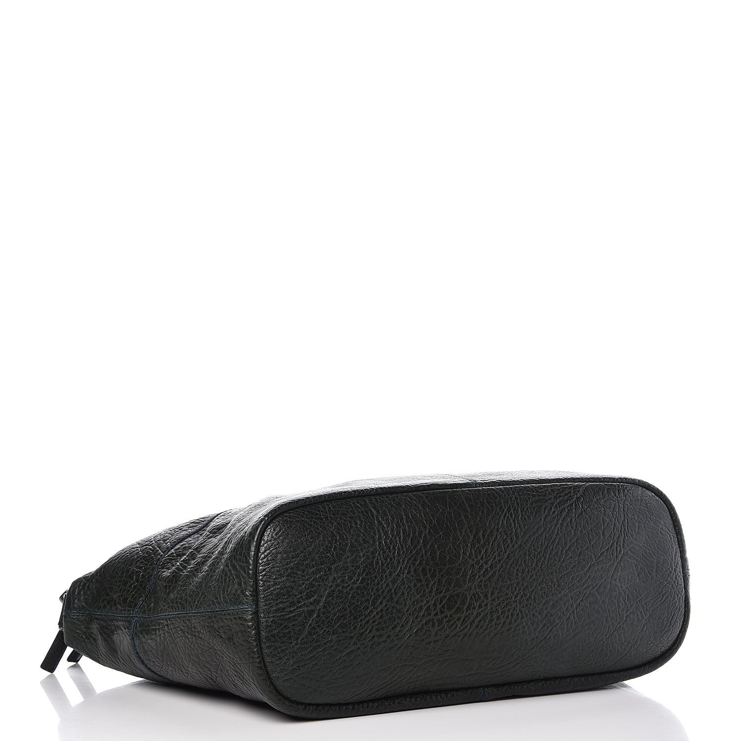 Givenchy Pebbled Calfskin Large Nightingale 4 of 8