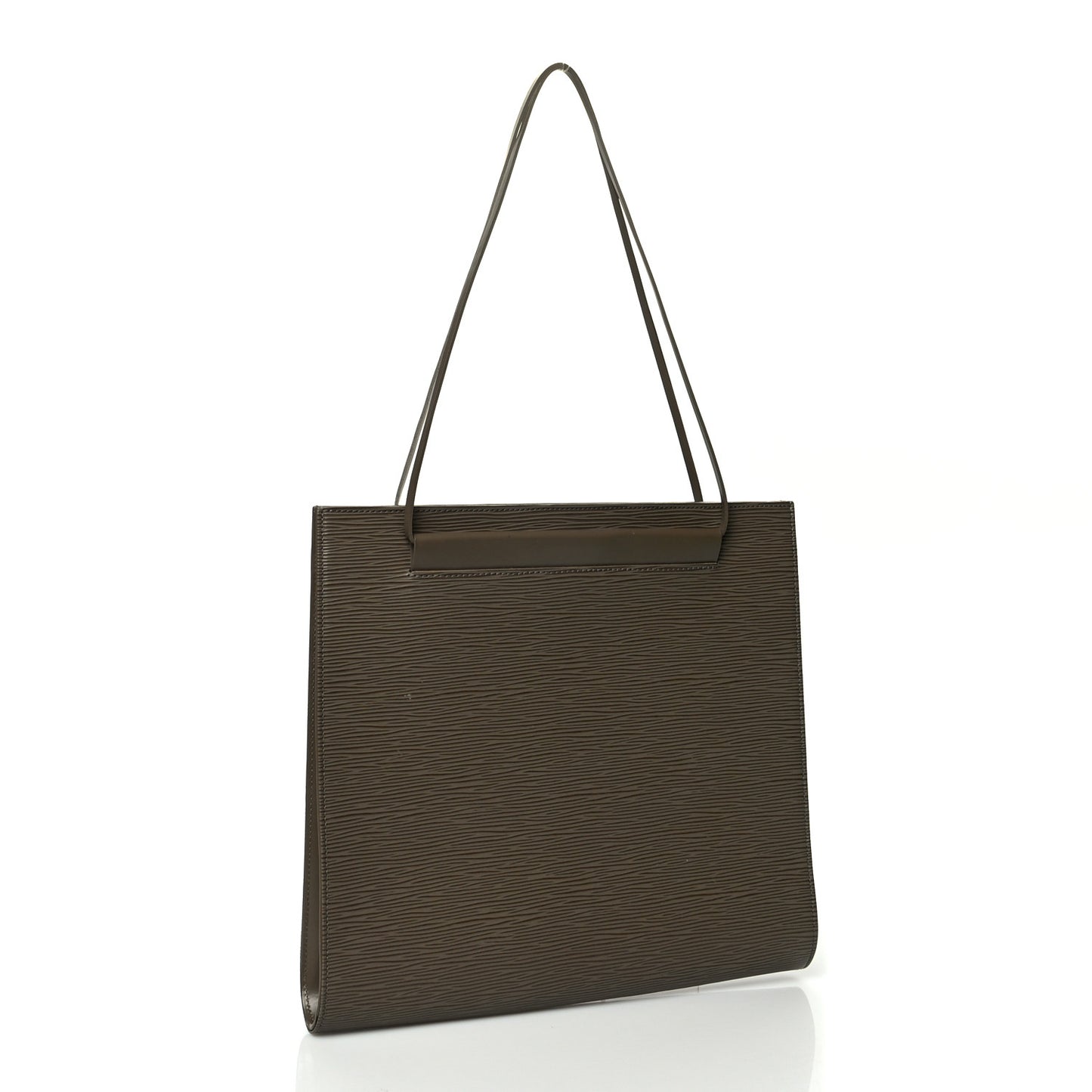 Epi Saint Tropez Pepper