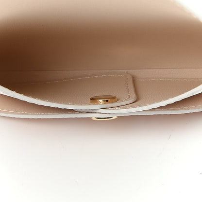 Louis Vuitton Monogram By The Pool Small Kirigami Pochette Insert Brume 5 of 7