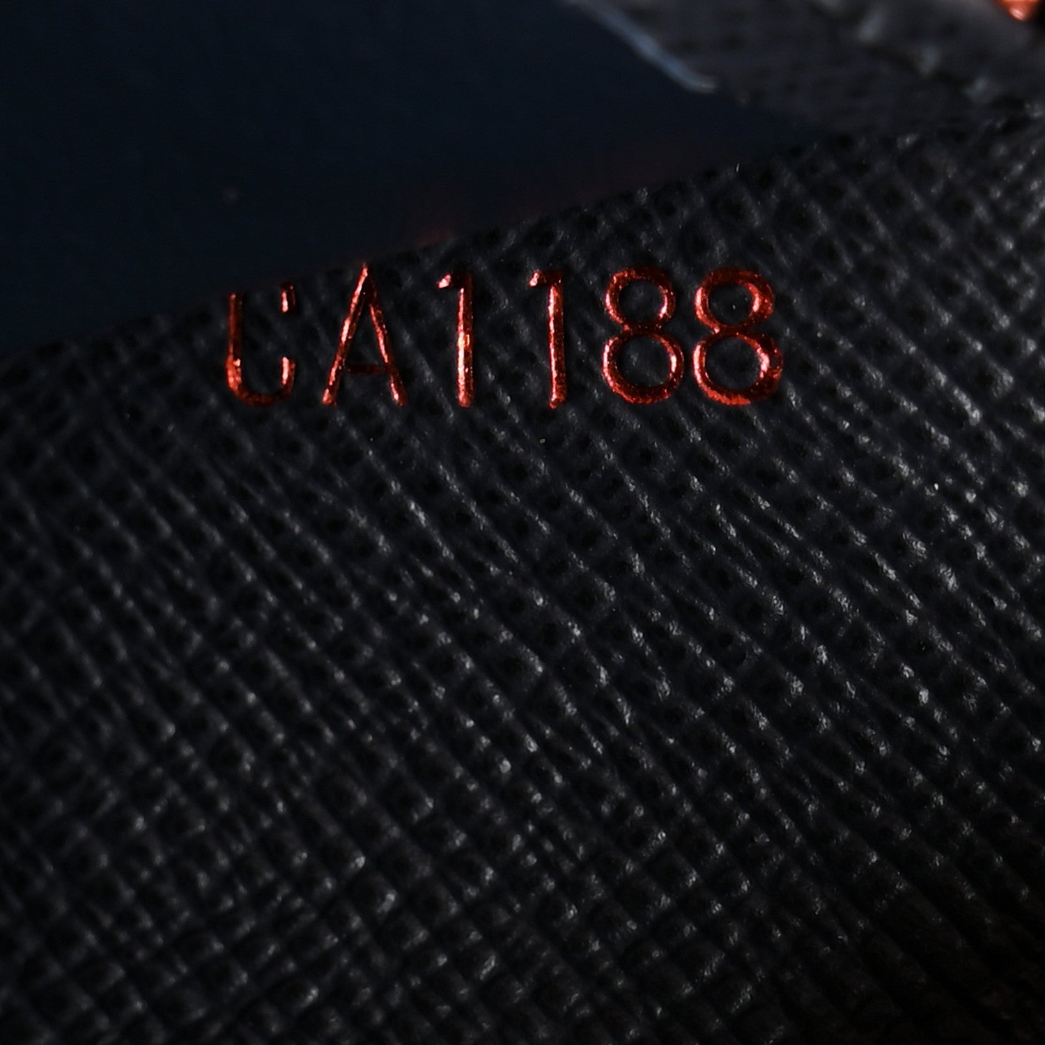 Louis Vuitton Monogram Upside Down Zippy Organizer Wallet 7 of 8