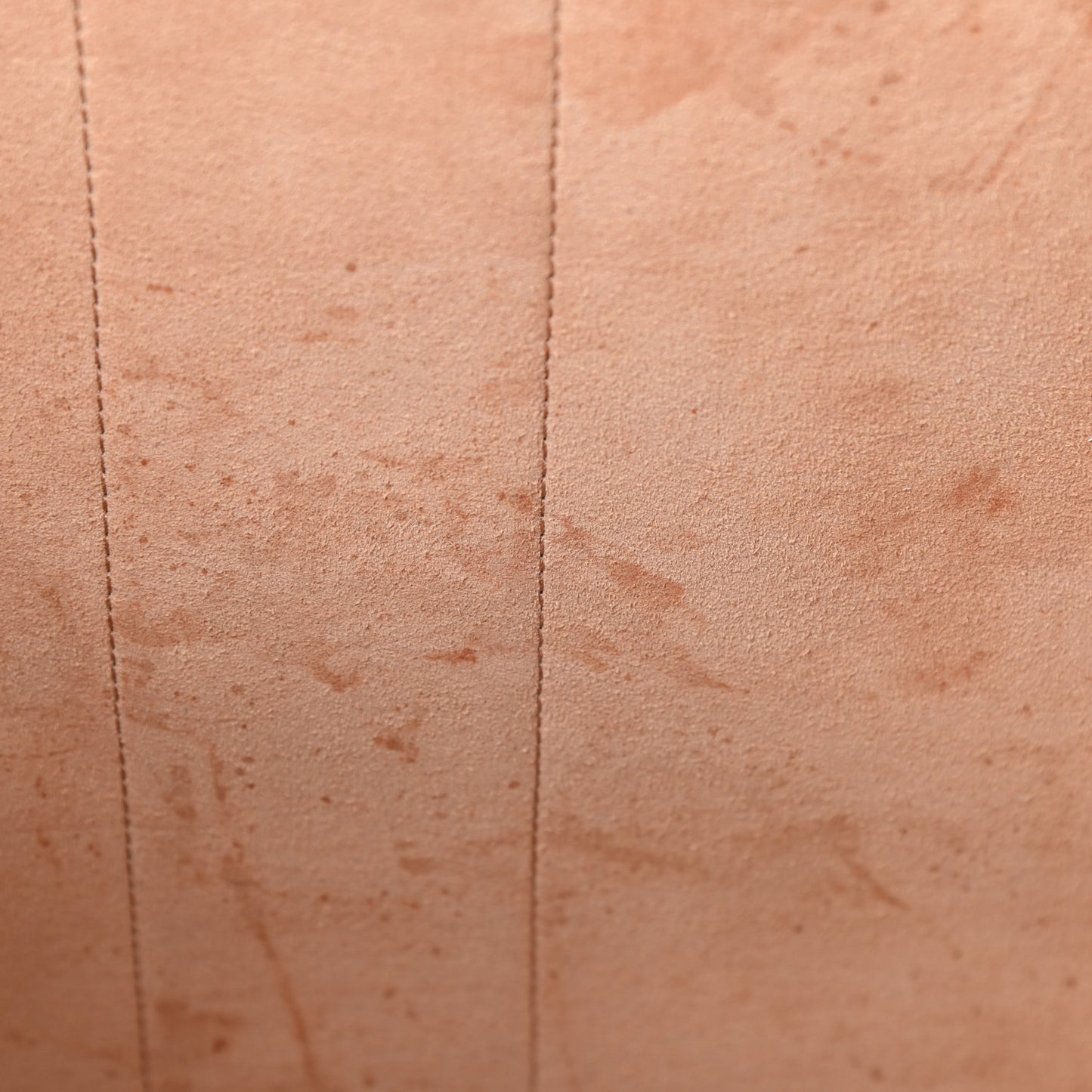 GG Supreme Monogram Web Large Ophidia Tote Brown