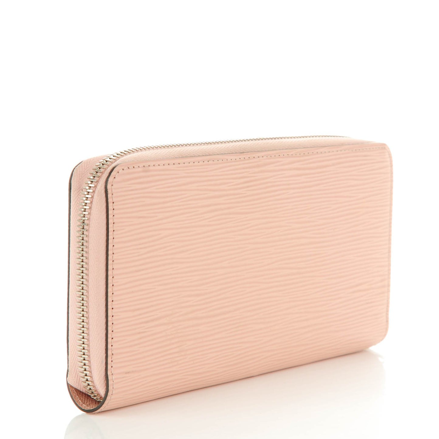 Epi Zippy Wallet Magnolia