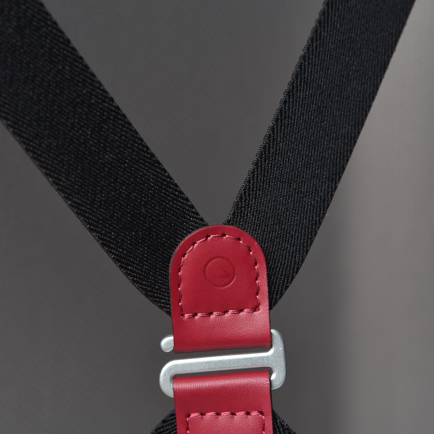 Louis Vuitton Epi Horizon 55 Fuchsia 8 of 9