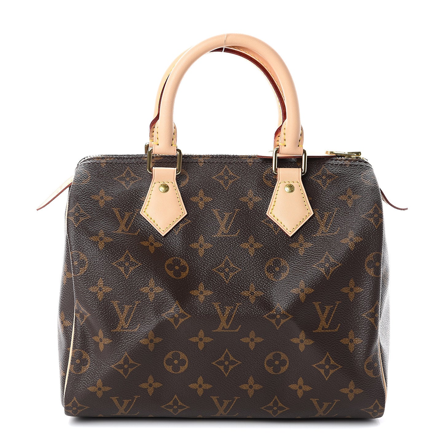 Monogram Speedy 25