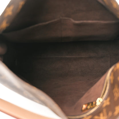 Louis Vuitton Monogram Metis 5 of 10