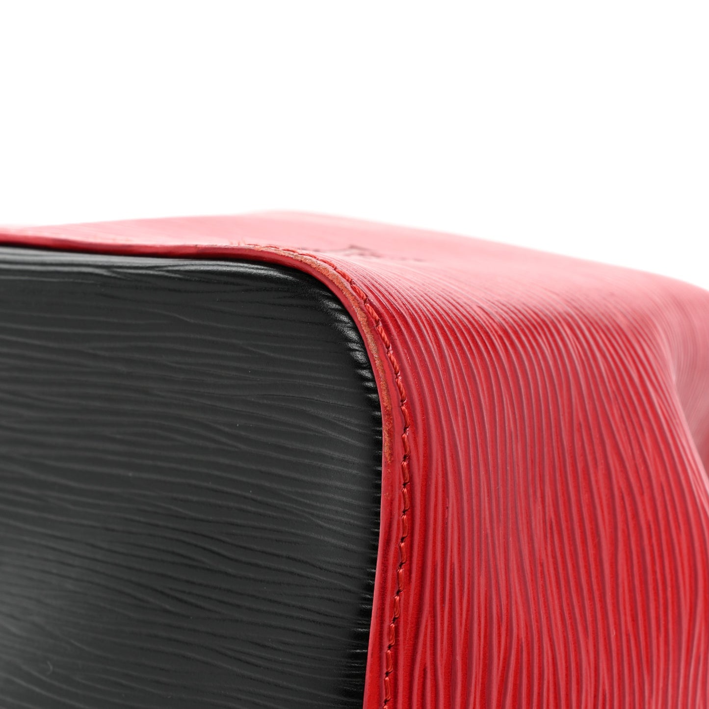 Epi Petit Noe Red Black
