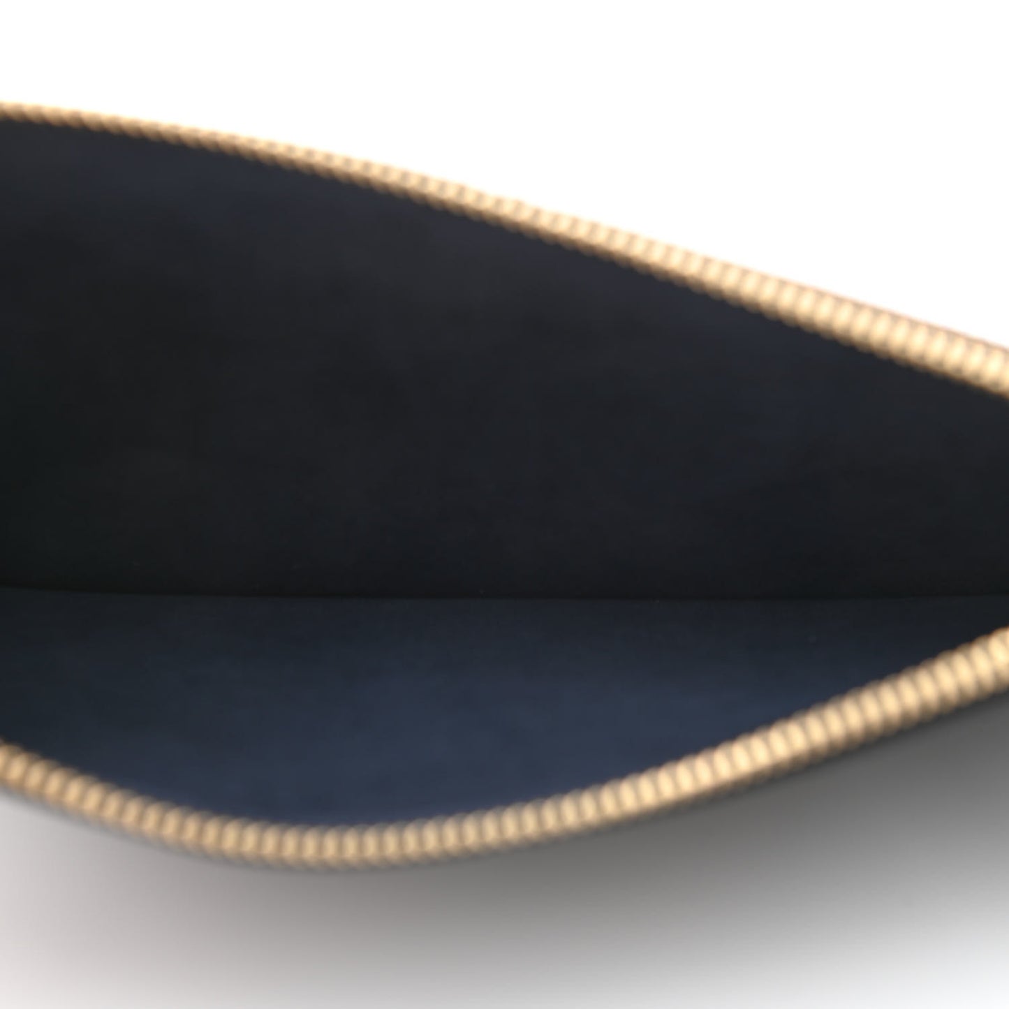 Empreinte Monogram Giant Neverfull MM Black