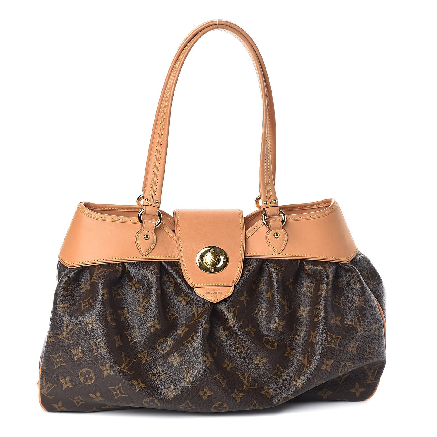 Monogram Boetie MM