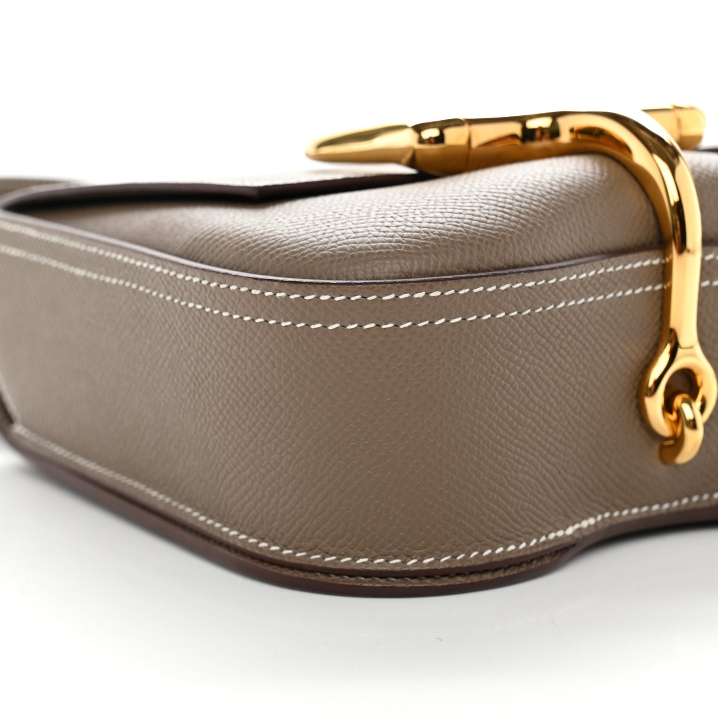 Epsom Mini Della Cavalleria Etoupe