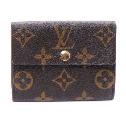 Louis Vuitton Monogram Ludlow Wallet 1 of 6