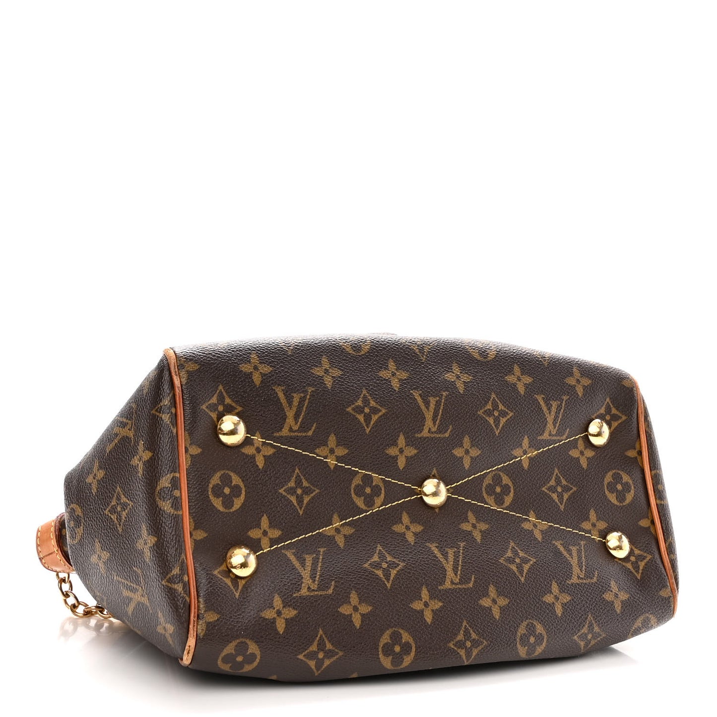 Monogram Tivoli PM