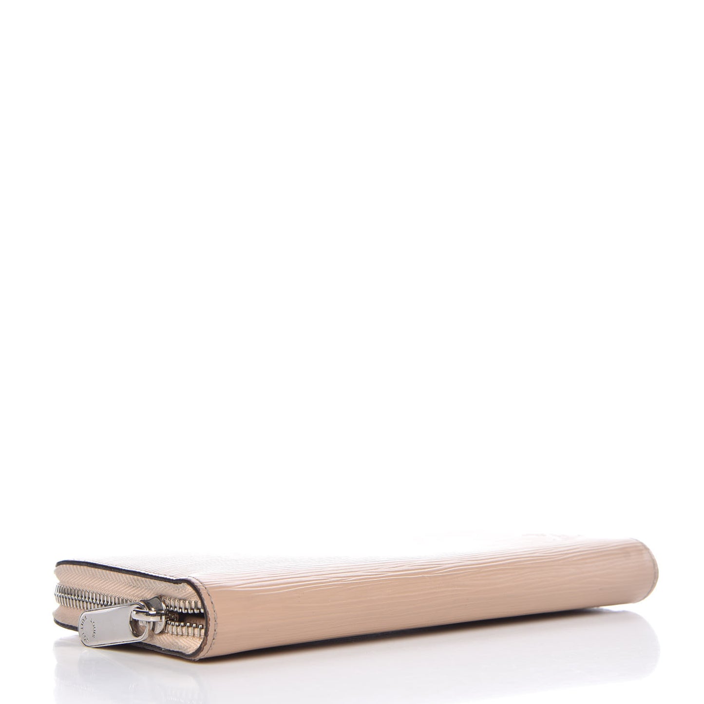 Epi Zippy Wallet Magnolia