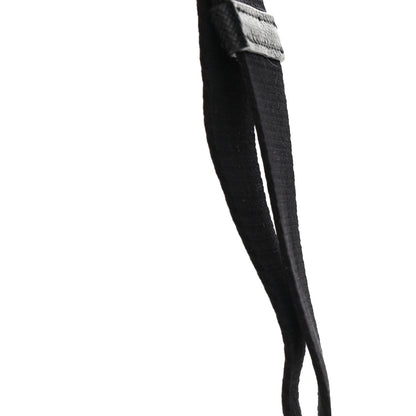 Prada Nylon Re-Edition 2005 Shoulder Bag Black 11 of 11