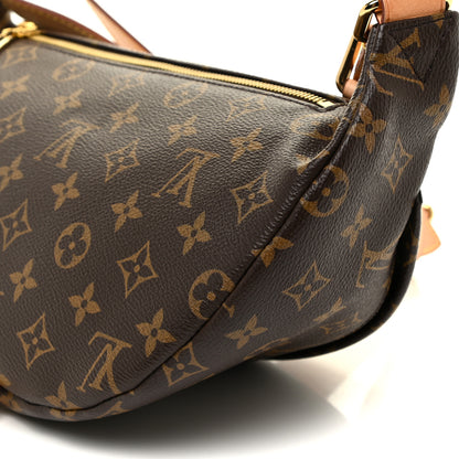 Louis Vuitton Monogram Bumbag 9 of 12