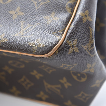 Louis Vuitton Monogram Batignolles 11 of 18