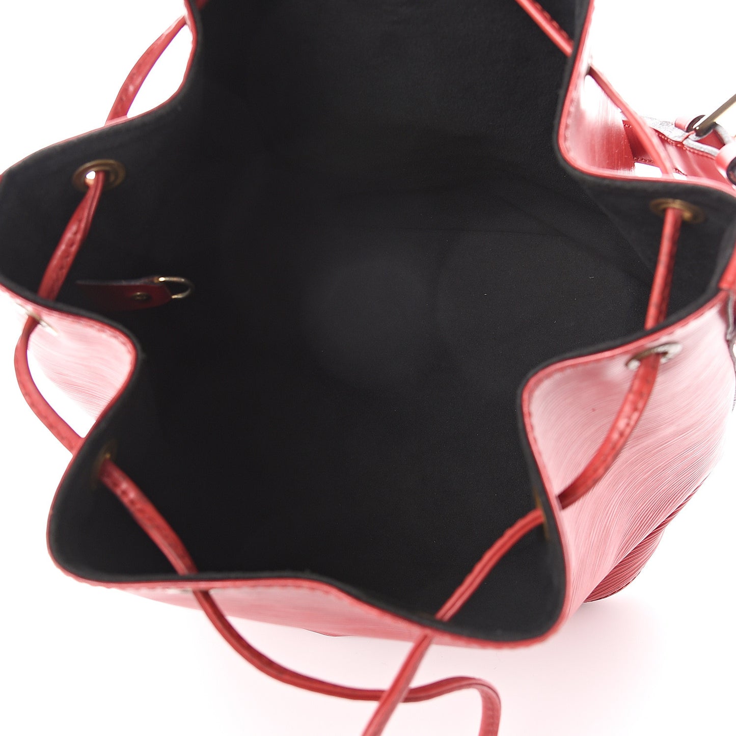 Epi Petit Noe Castillan Red