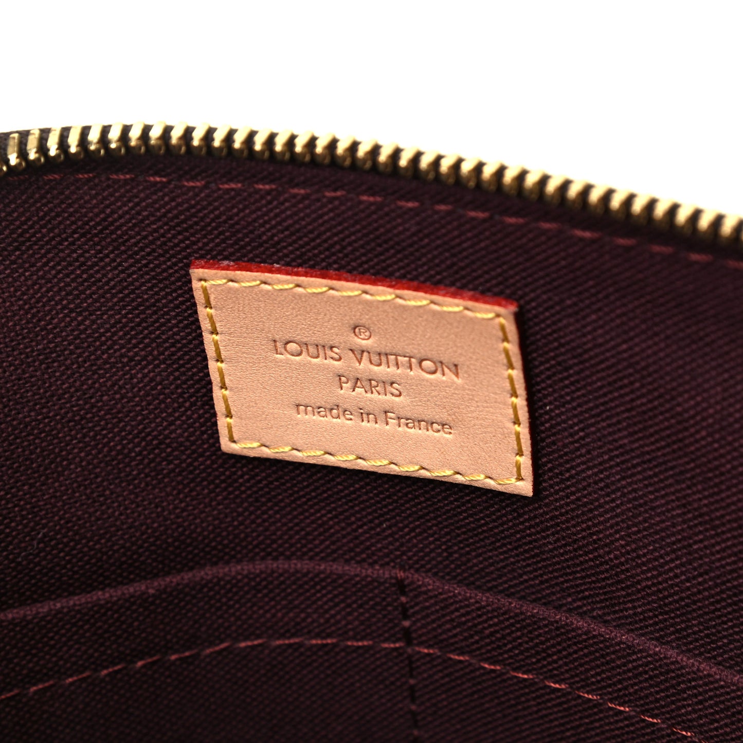 Monogram Turenne PM