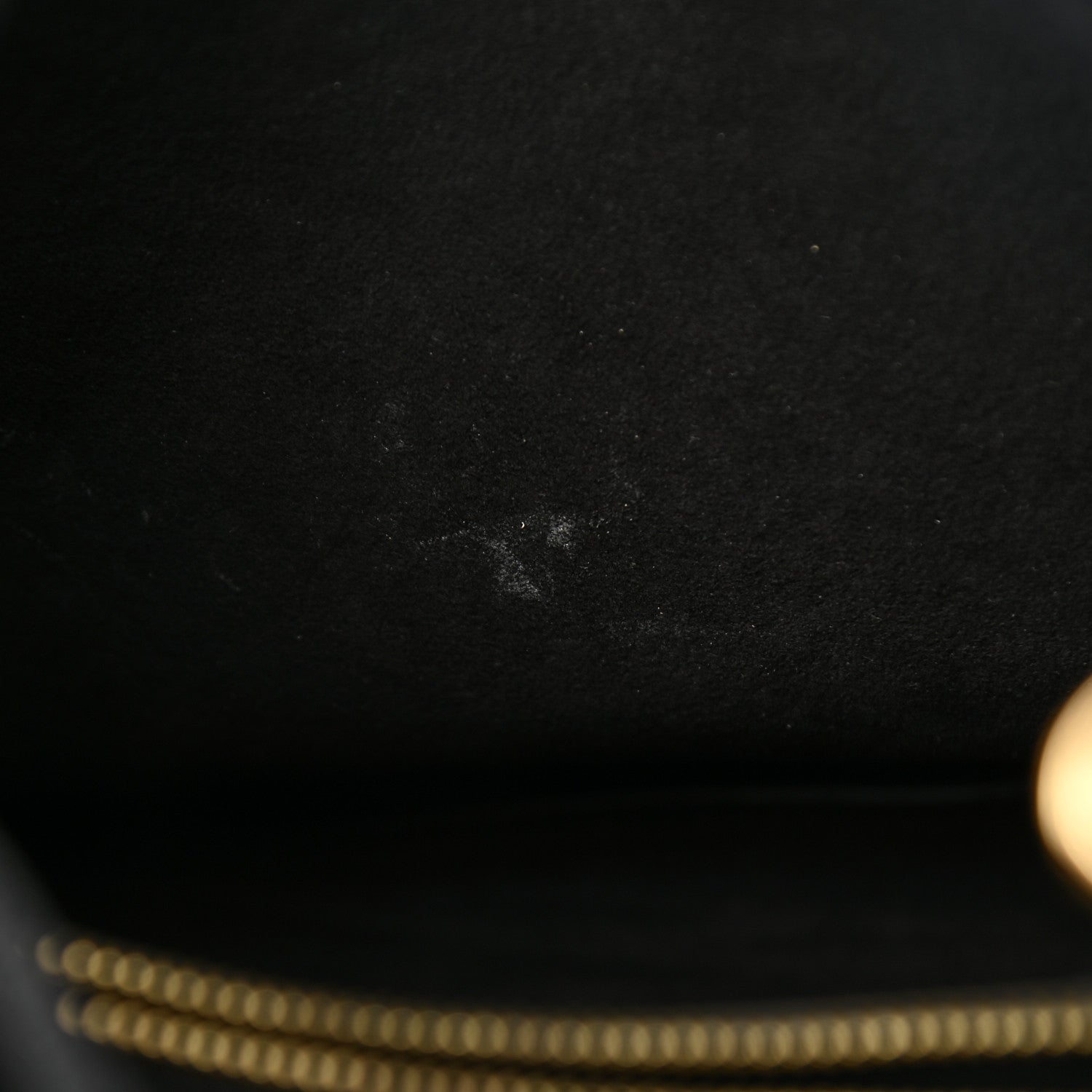 Louis Vuitton Empreinte Neonoe MM Black 8 of 10