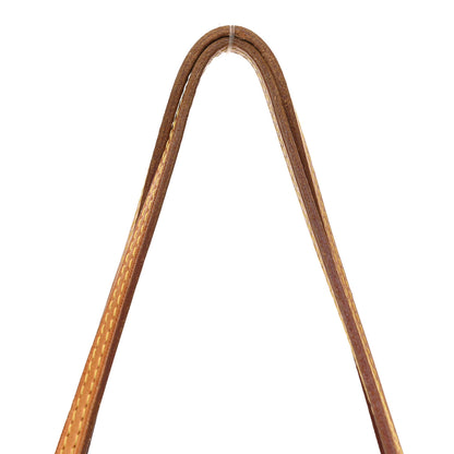 Louis Vuitton Monogram V Neverfull MM Grenade 15 of 15