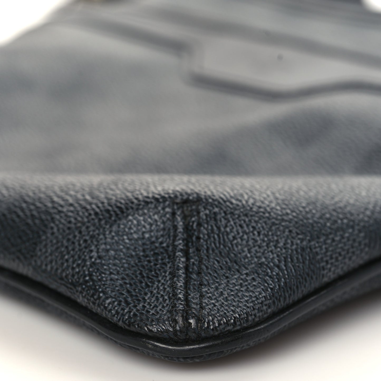 Damier Graphite Thomas
