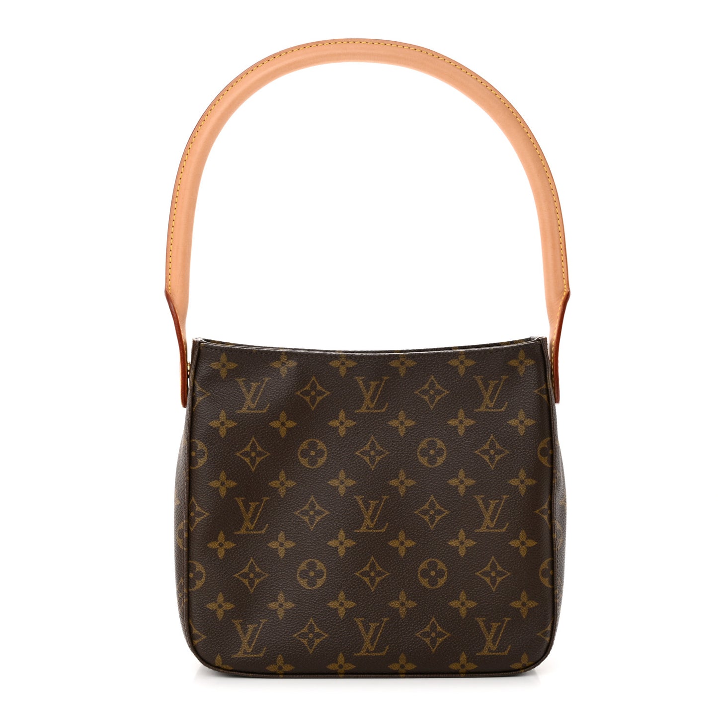 Monogram Looping MM