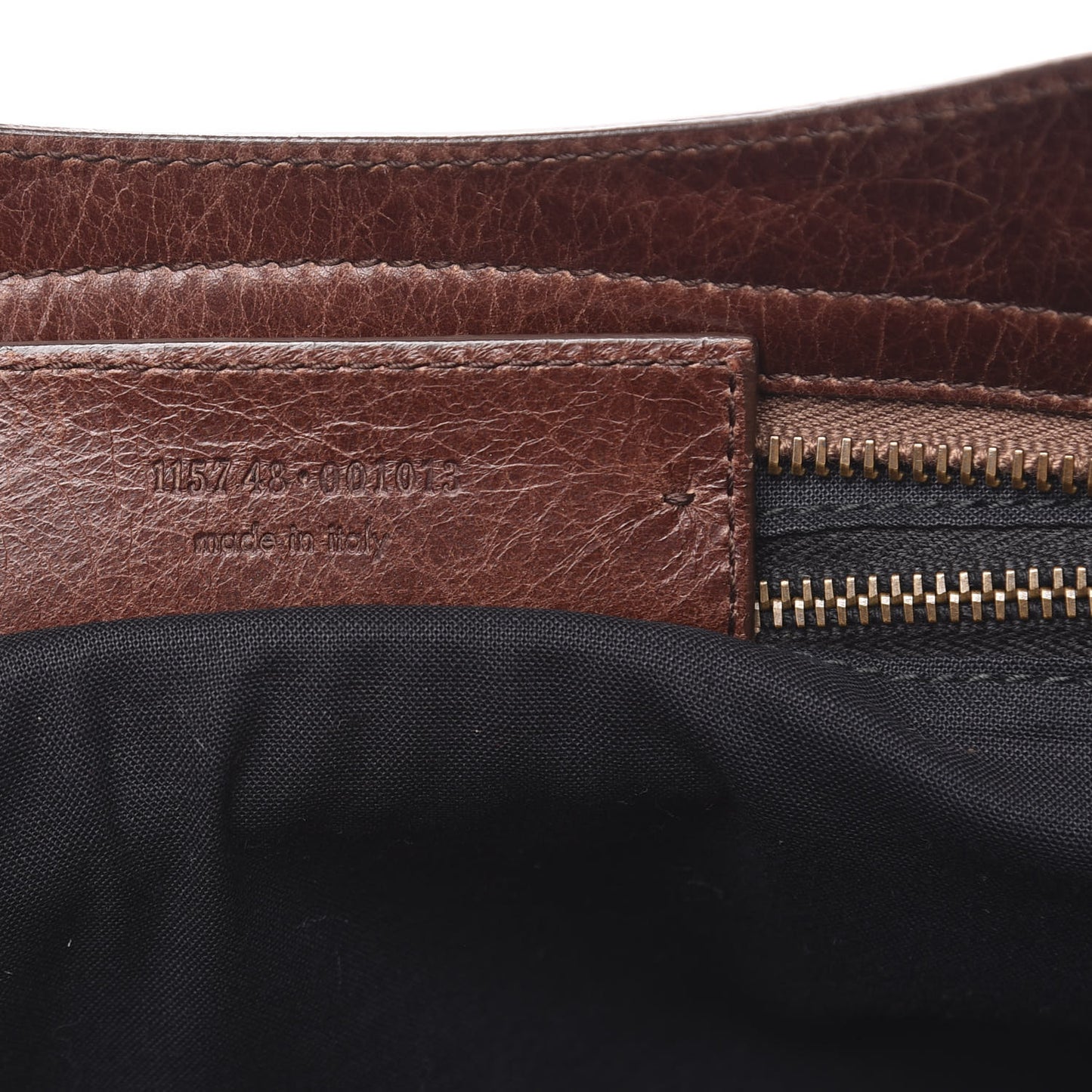 Chevre Classic City Chataigne