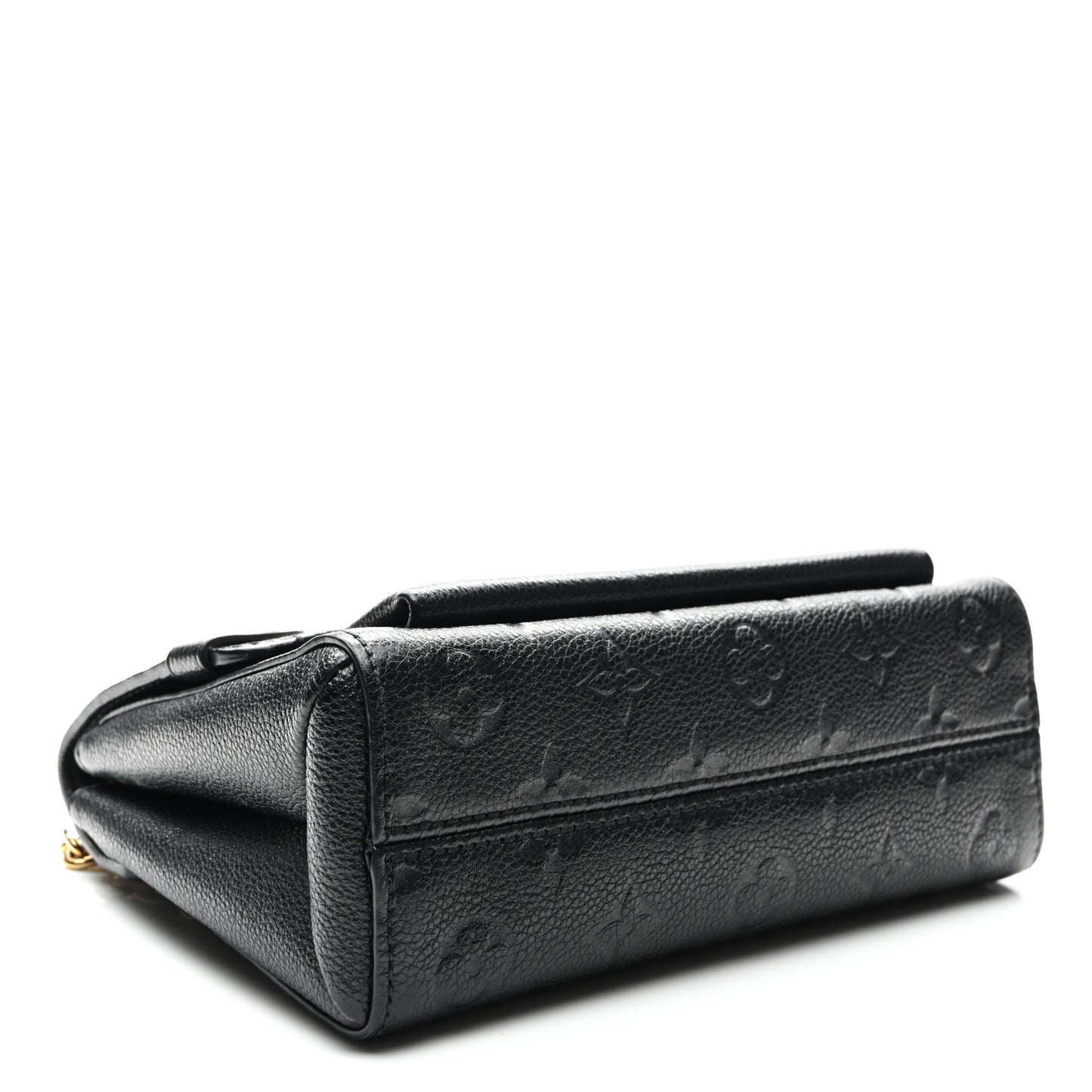 Empreinte Vavin BB Black