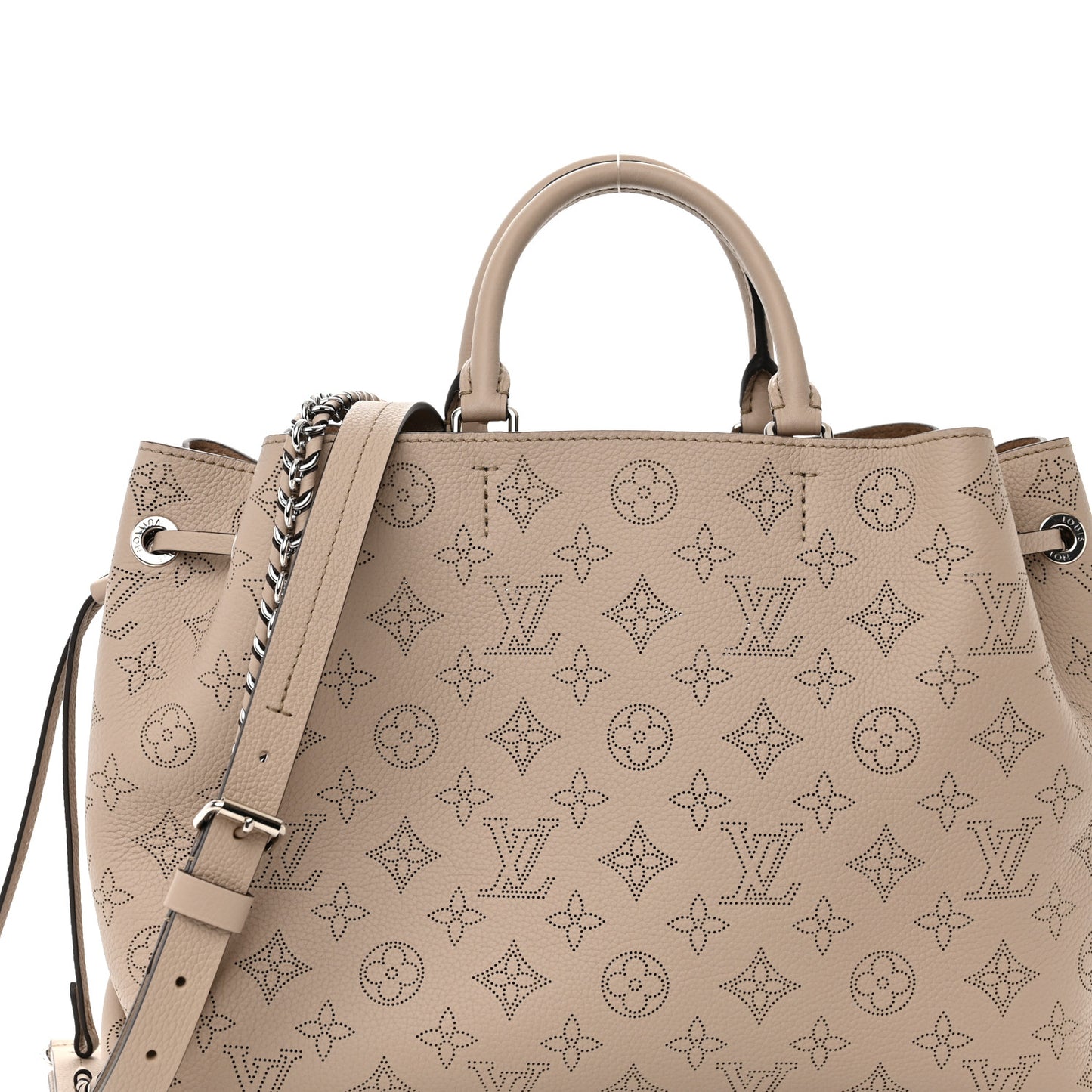 Mahina Bella Tote Galet