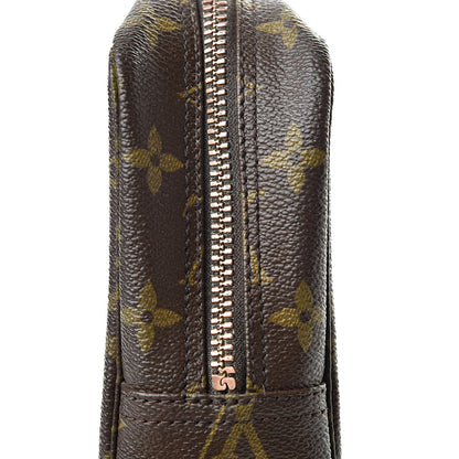 Louis Vuitton Monogram Trousse Toilette 23 7 of 8