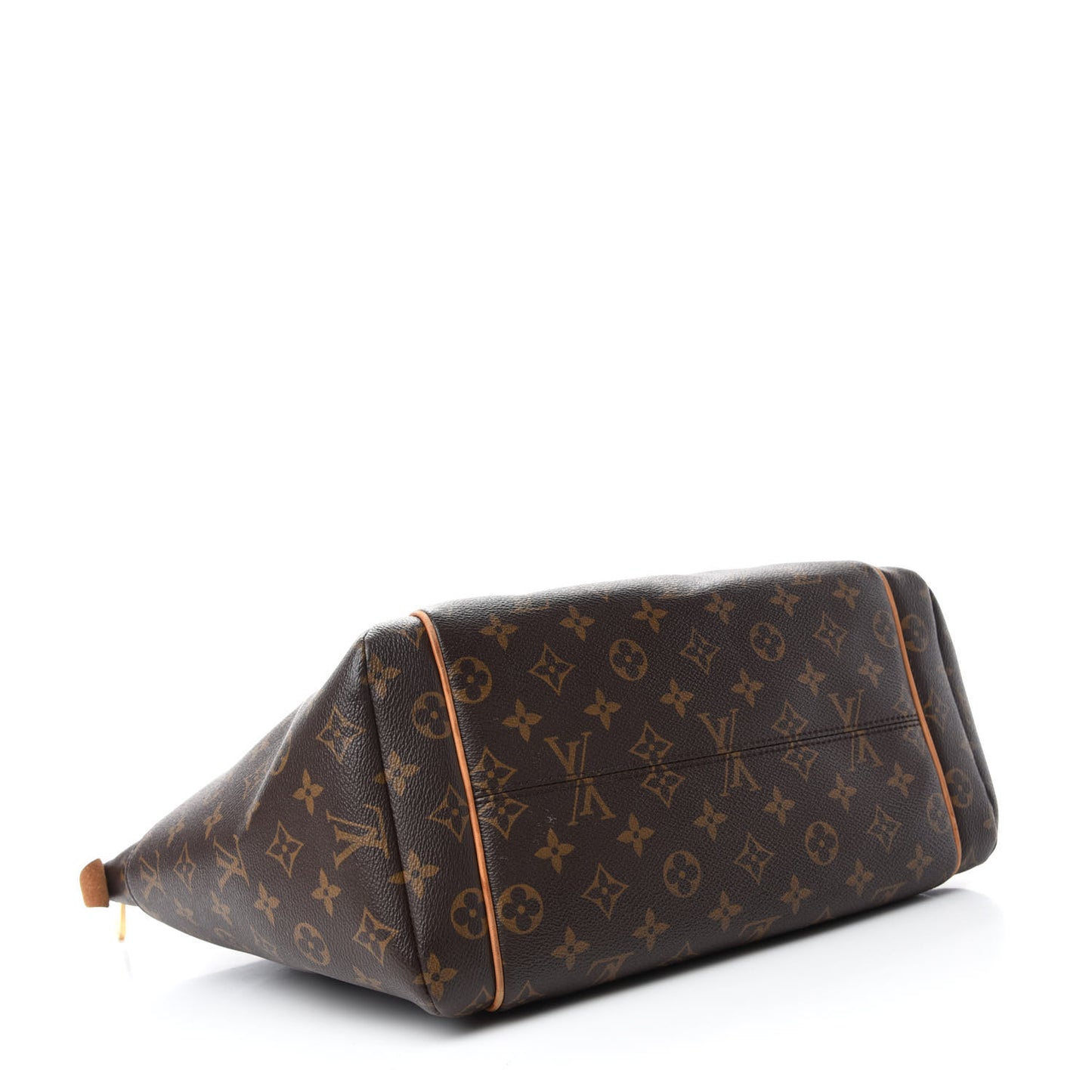 Monogram Totally MM