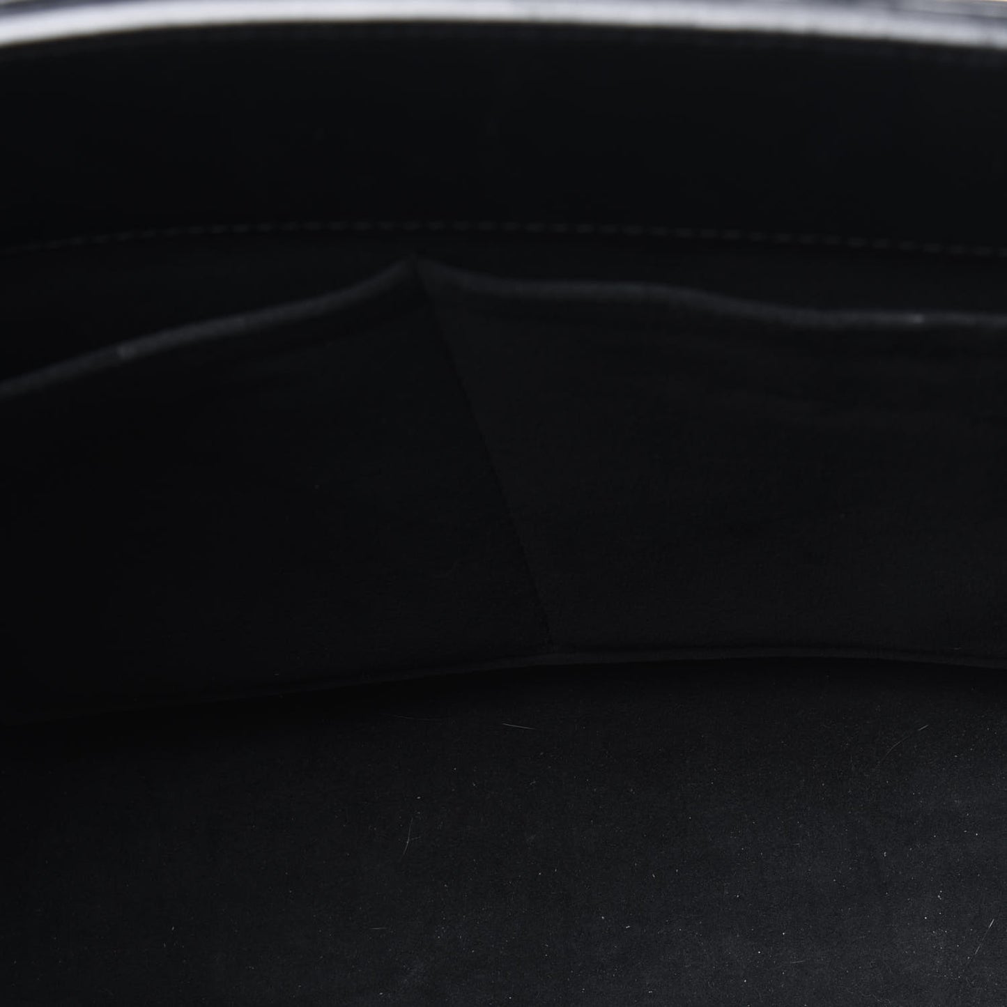 Epi Phenix PM Black
