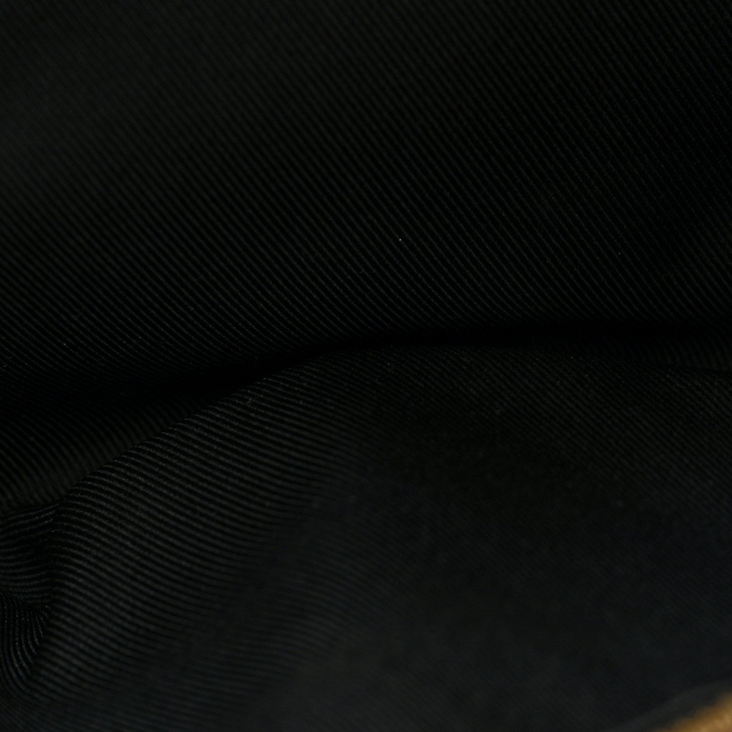 Louis Vuitton Monogram Bumbag 5 of 9